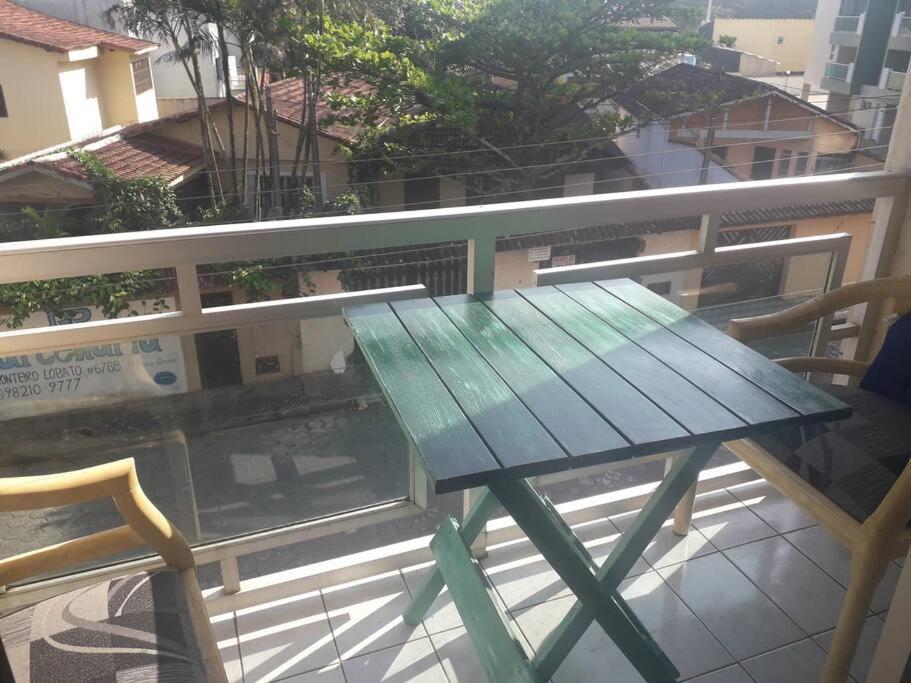 Apartamento 1 Quarto Mongaguá Eksteriør bilde