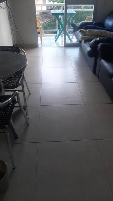Apartamento 1 Quarto Mongaguá Eksteriør bilde